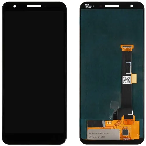 Replacement for GOOGLE PIXEL 3A XL TFT DISPLAY - Quality Phone Parts in Sri Lanka